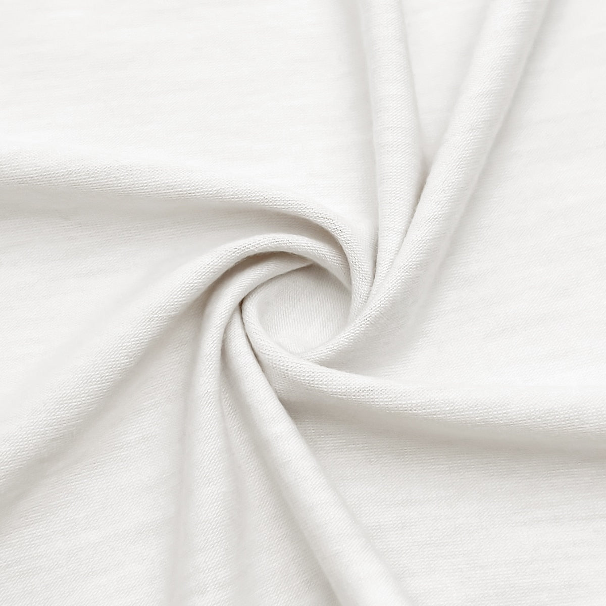 Men's Halloween Zombie 3D Graphic Tee