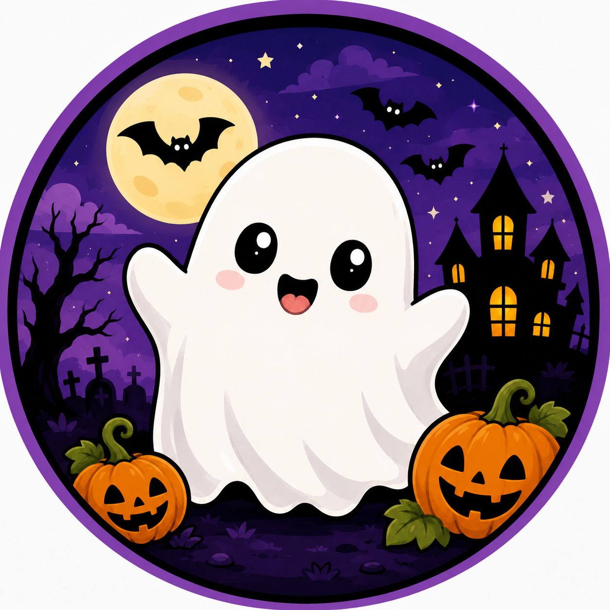 Ghost
