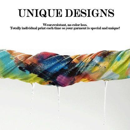 Men's Pumpkin Cemetery Party Sweatshirt