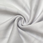 Men's Creepy Clown Club Hoodie