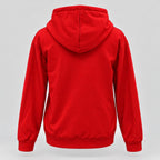 Christmas Tree Pet Carrier Bonding Hoodie