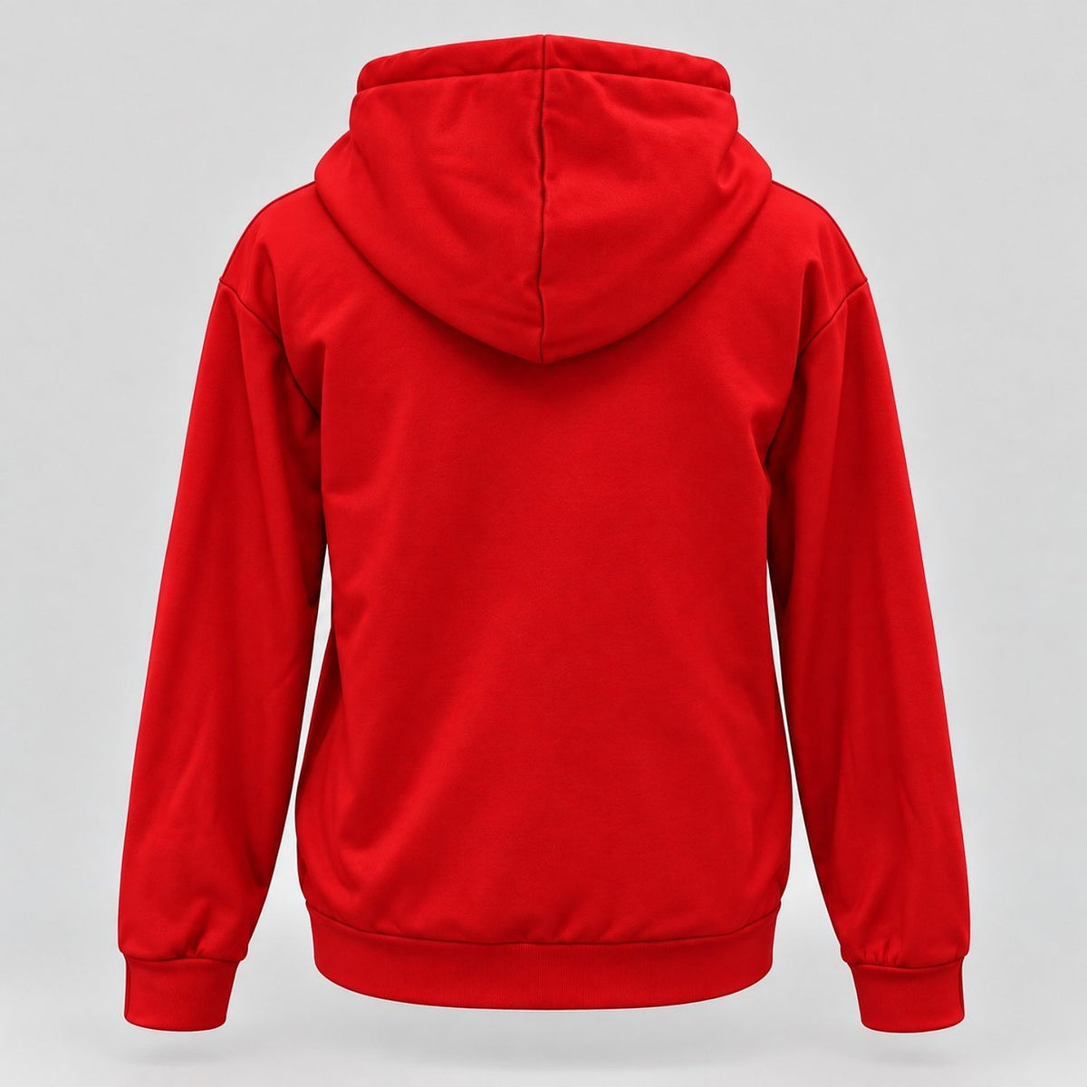 Christmas Tree Pet Carrier Bonding Hoodie