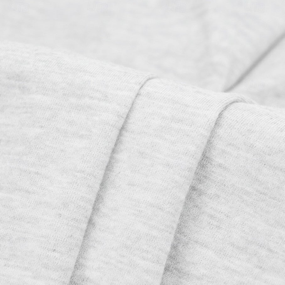 Women's Elegant Gradient Art Graphic Tee