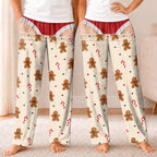 Fun Family Fair Isle Gift Pants