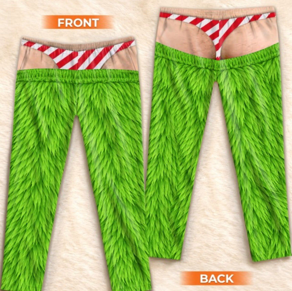 Funny Pajama Pants Holiday Gift For Men