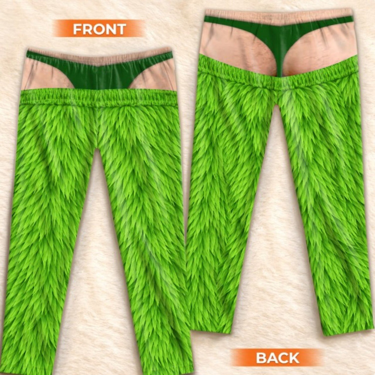 Funny Pajama Pants Holiday Gift For Men