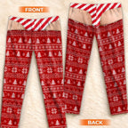 Men's Funny Family Pajama Pants