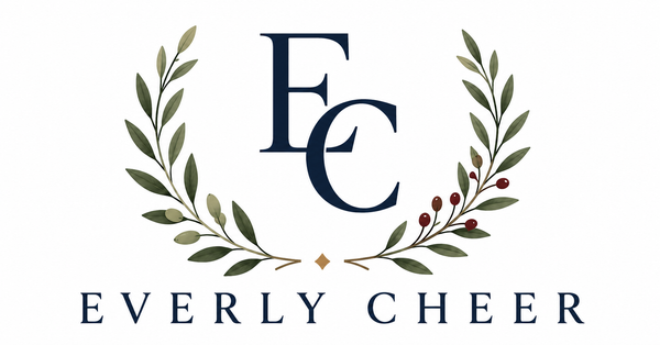 Everlycheer