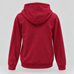 Rabbit Bunny Pet Carrier Bonding Hoodie
