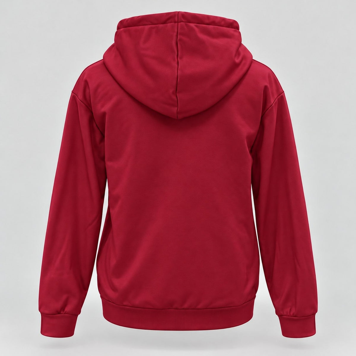 Rabbit Bunny Pet Carrier Bonding Hoodie