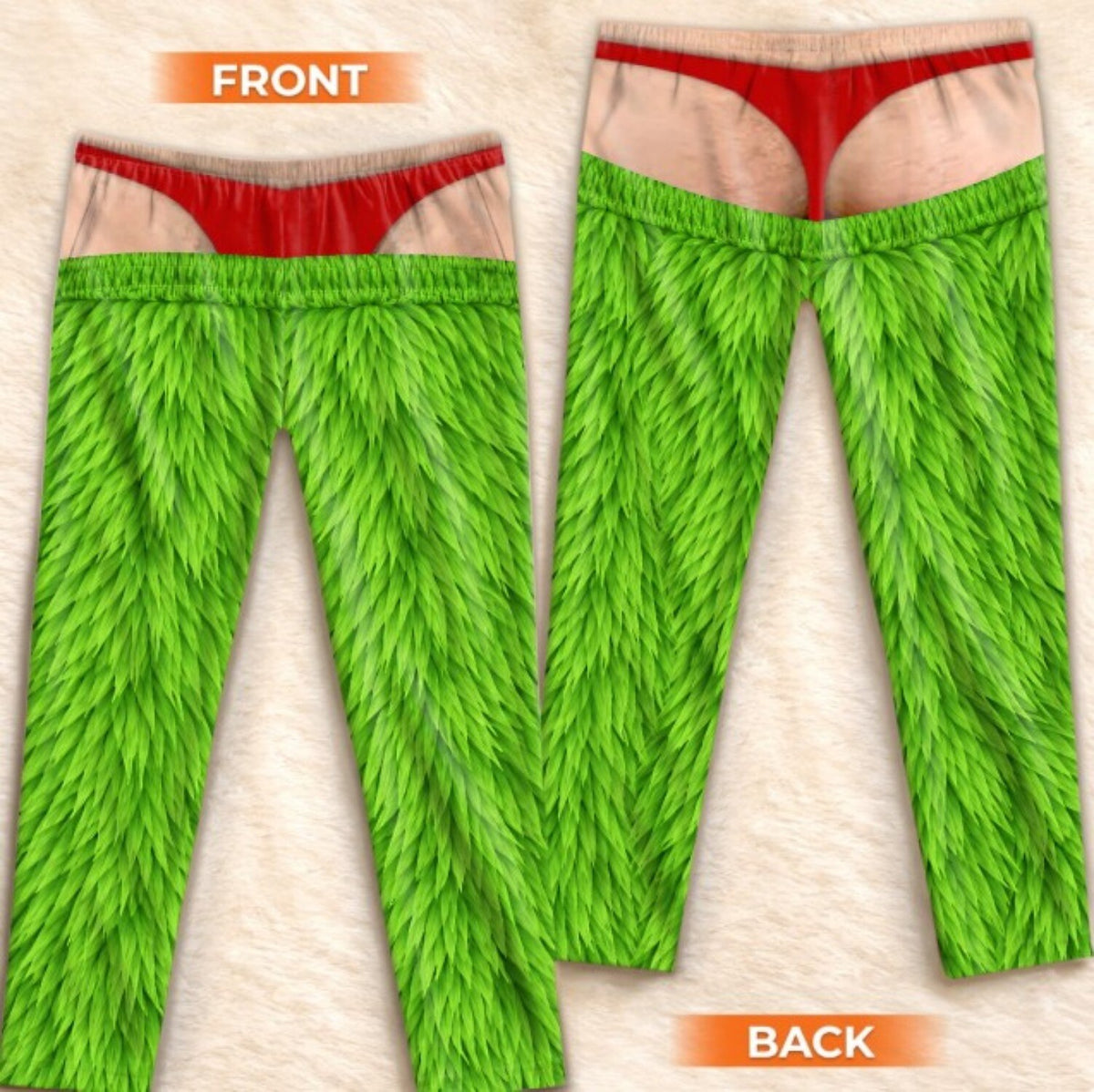 Funny Pajama Pants Holiday Gift For Men