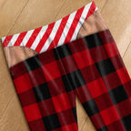 Men's Funny Gift Holiday Pajama Pants
