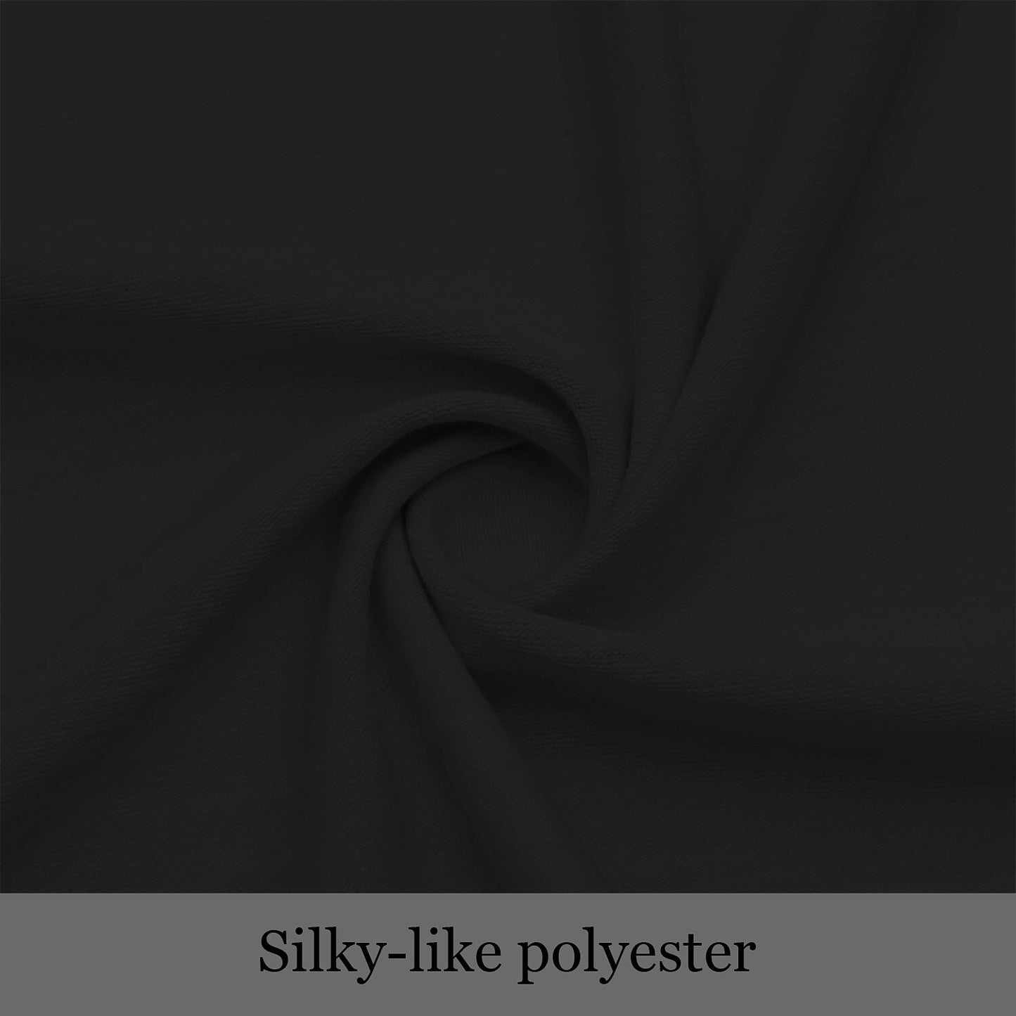 Men's Vintage Crusader Knight Graphic Tee