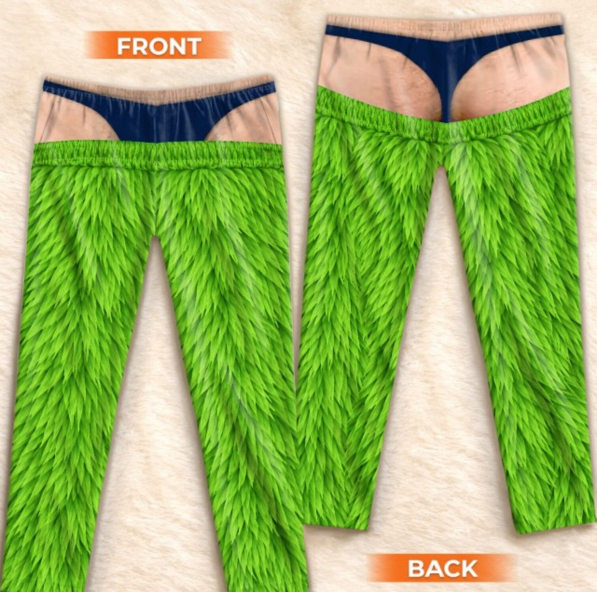 Funny Pajama Pants Holiday Gift For Men