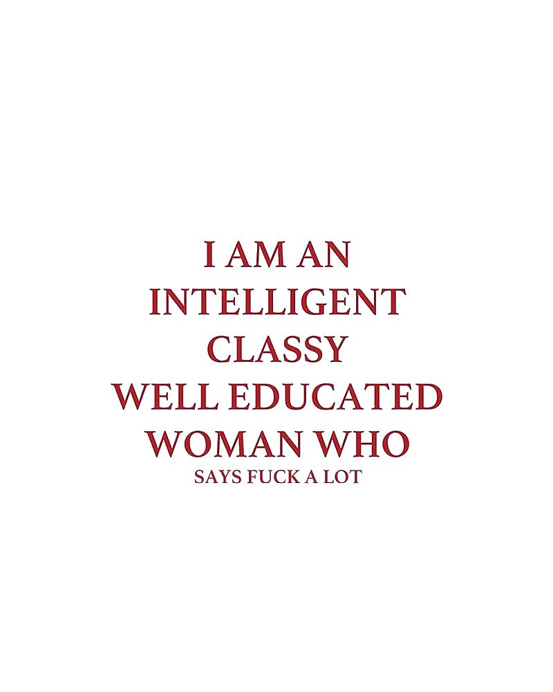 Women's Party Ready Graphic Quote Tee