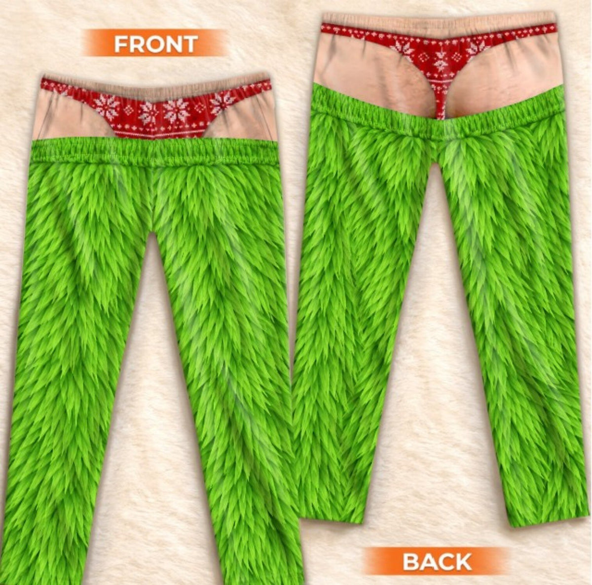 Funny Pajama Pants Holiday Gift For Men