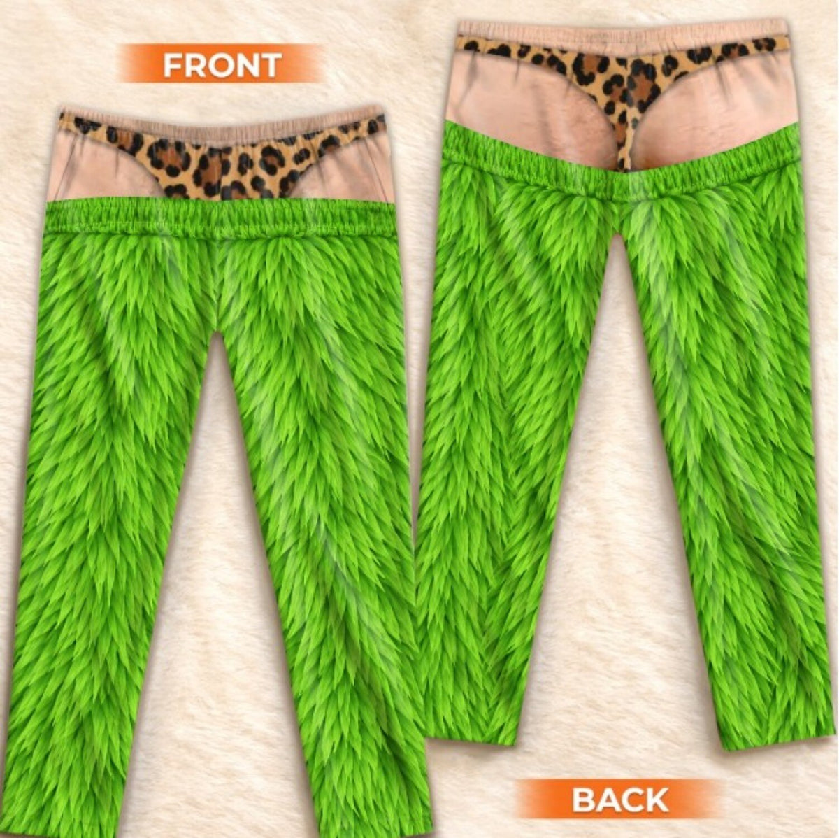 Funny Pajama Pants Holiday Gift For Men