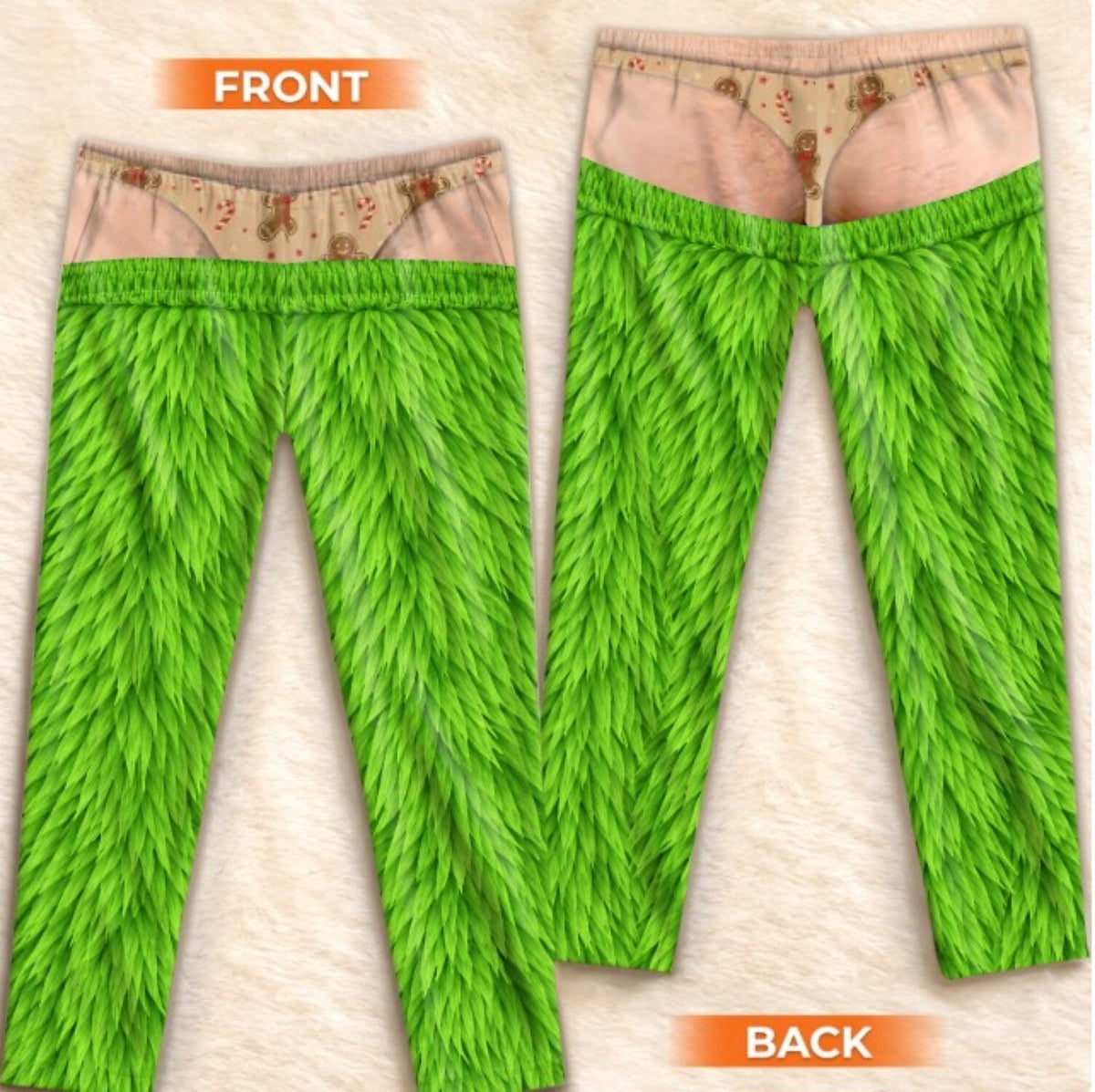 Funny Pajama Pants Holiday Gift For Men