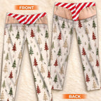 Men's Funny Pajama Pants Holiday Gift