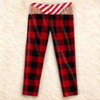 Men's Funny Gift Holiday Pajama Pants